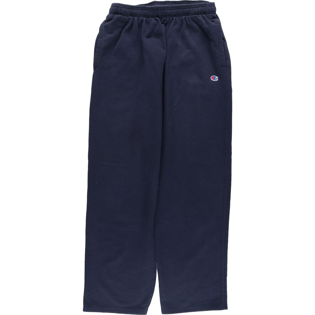 古着 チャンピオン Champion AUTHENTIC スウェットパンツ メンズL相当/eaa520381