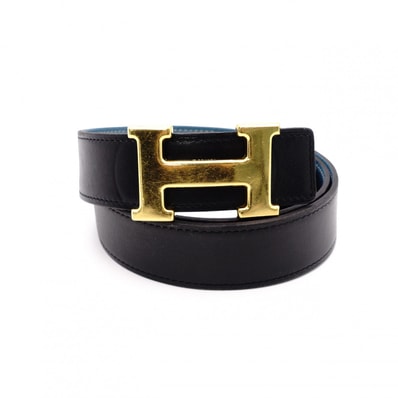 エルメス Hベルトベルト レディース