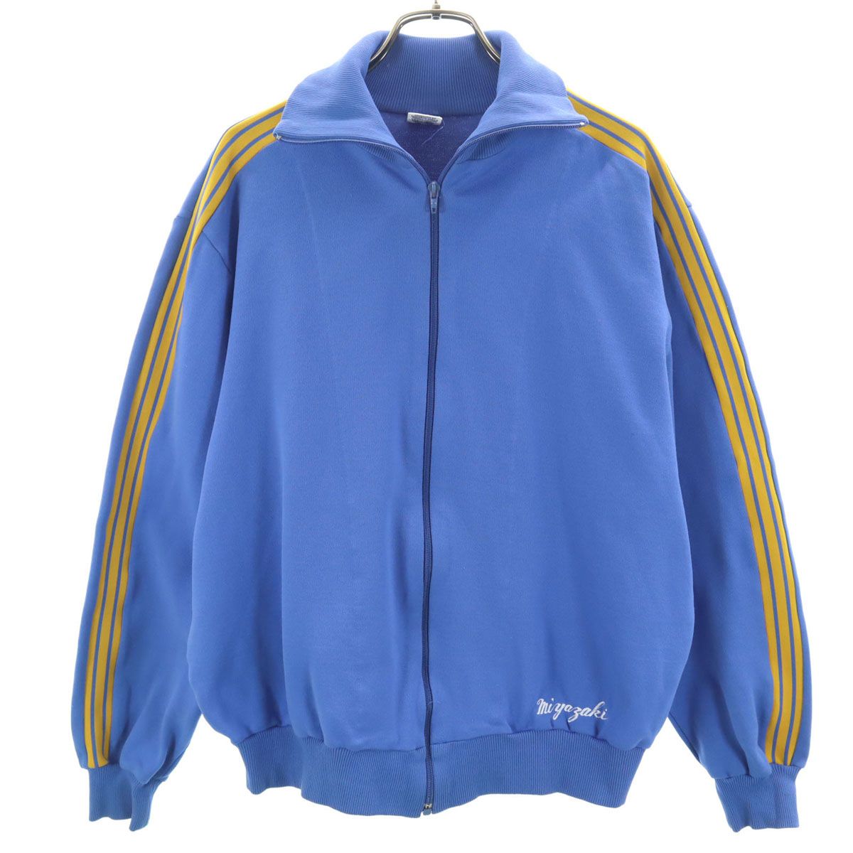 adidas アディダス 70s トラックジャケット