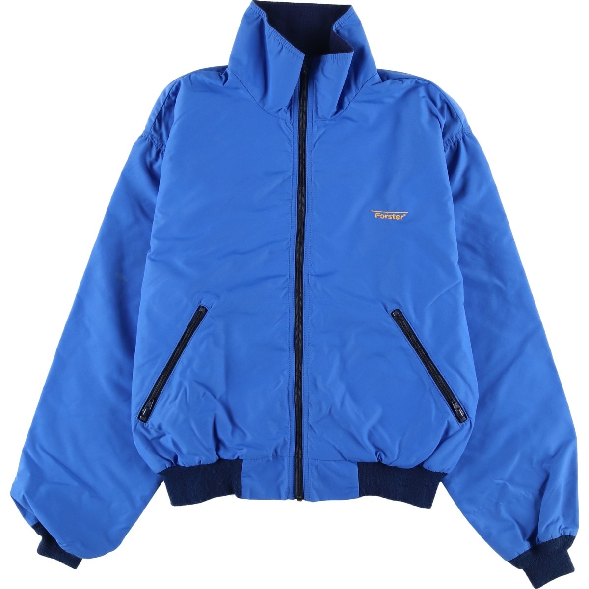 古着 90年代 エルエルビーン L.L.Bean THREE-SEASON JACKET ウインドブレーカー メンズL相当 ヴィンテージ/eaa495277