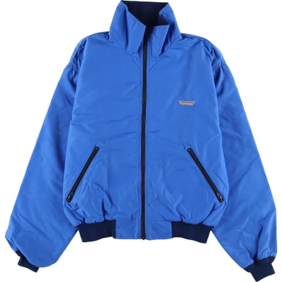 古着 90年代 エルエルビーン L.L.Bean THREE-SEASON JACKET ウインドブレーカー メンズL相当 ヴィンテージ/eaa495277