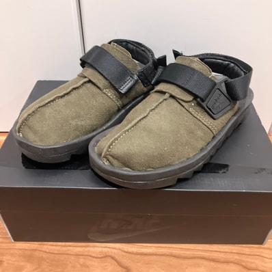 REEBOK BEATNIK SYKN