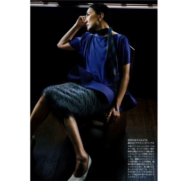 A+ (新品・未使用(ワケあり))】新品 DRIES VAN NOTEN ドリスヴァン 