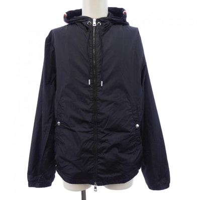 モンクレール MONCLER GRIMPEURS ジャケット