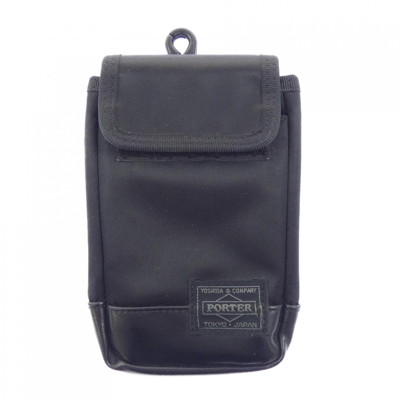 ポーター PORTER POUCH