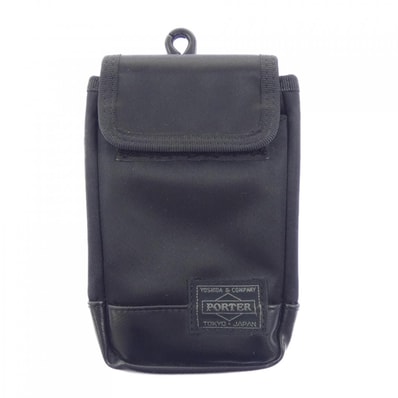 ポーター PORTER POUCH