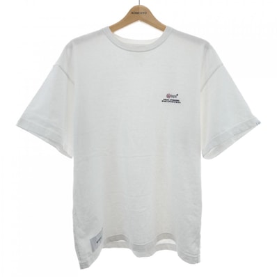 ダブルタップス WTAPS 242ATDT-CSM03 Tシャツ