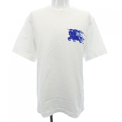 バーバリー BURBERRY 81067971 Tシャツ