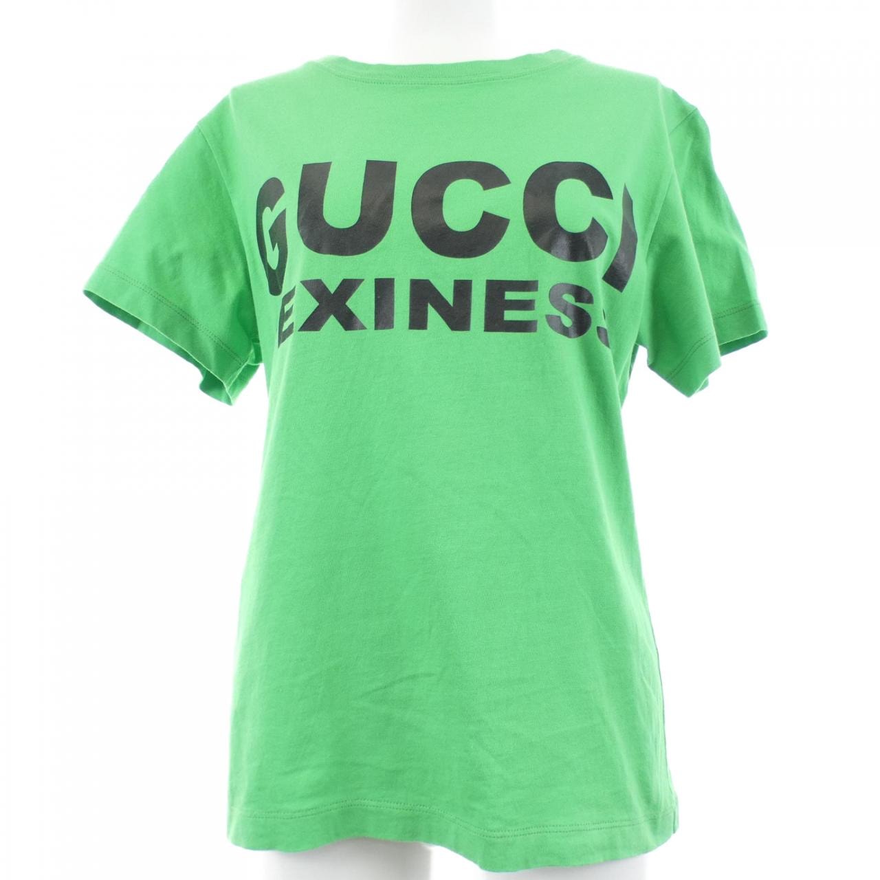 グッチ GUCCI 623608 XJCLE Tシャツ