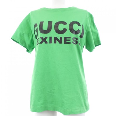 グッチ GUCCI 623608 XJCLE Tシャツ