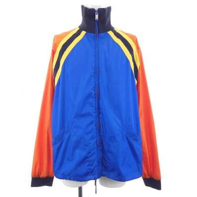 グッチ GUCCI 494889 Z700C ジャケット