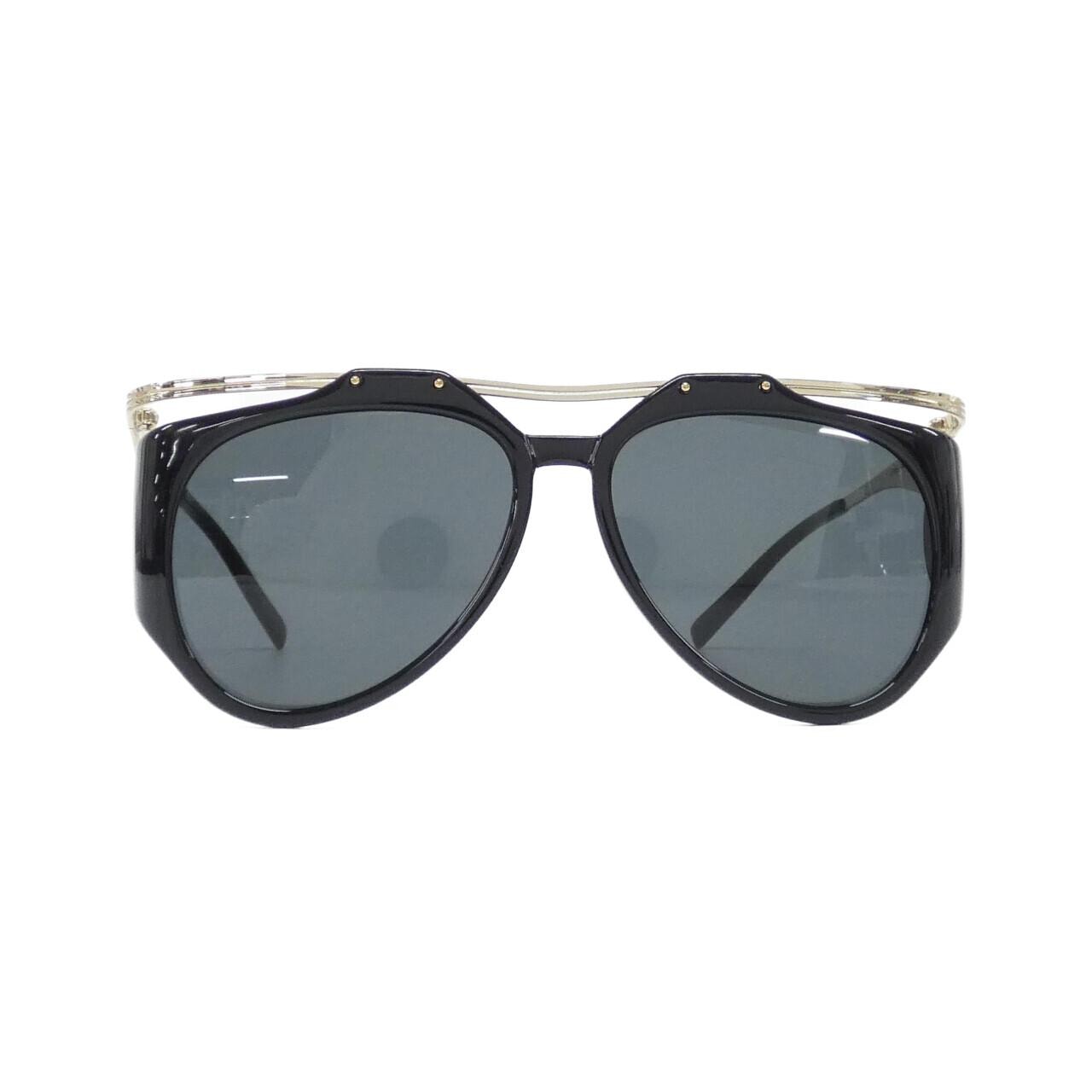 サンローラン SL M137 F AMELIA サングラス