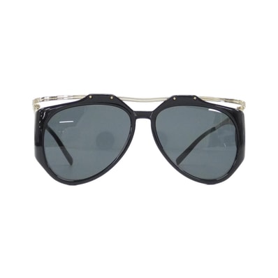 サンローラン SL M137 F AMELIA サングラス