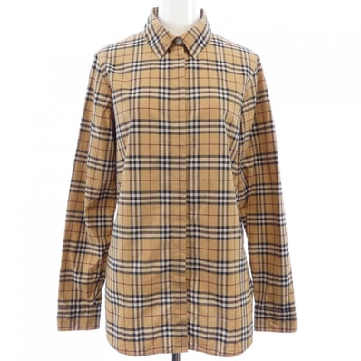 バーバリー BURBERRY 4073856 シャツ