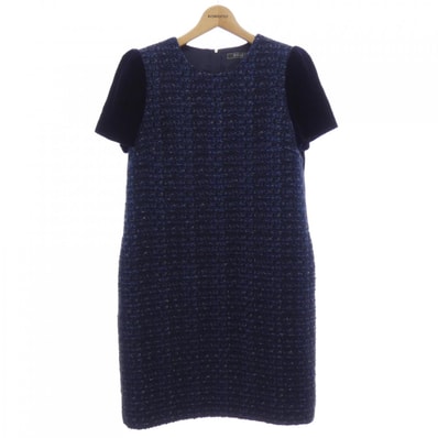 フォクシー FOXEY 32777 ワンピース