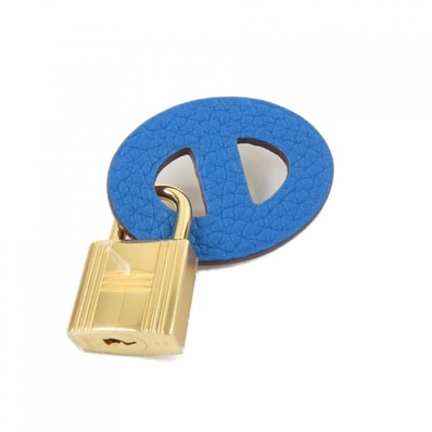 エルメス HERMES マイヨン アンシェネ PETIT H H10691K8 GOODS