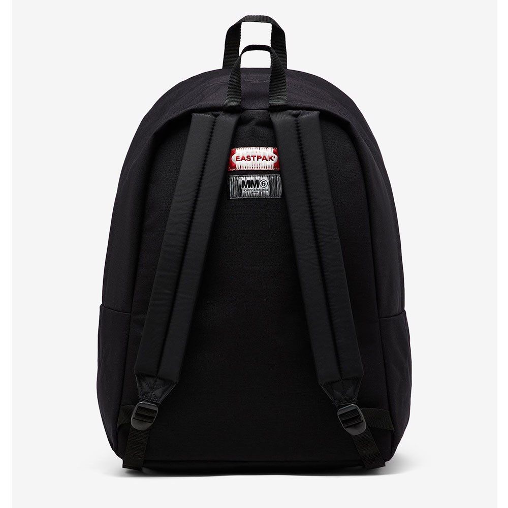 MM6 Margiela x EASTPAK XL バックパック
