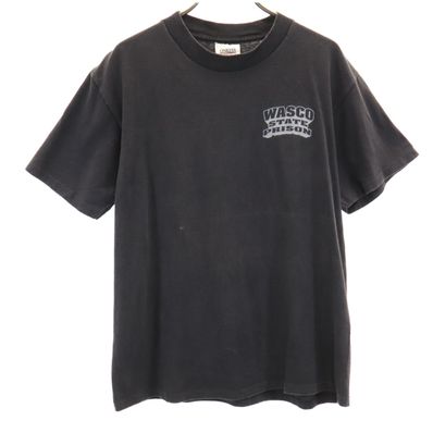 ONEITA オニータ 90s 半袖 Tシャツ