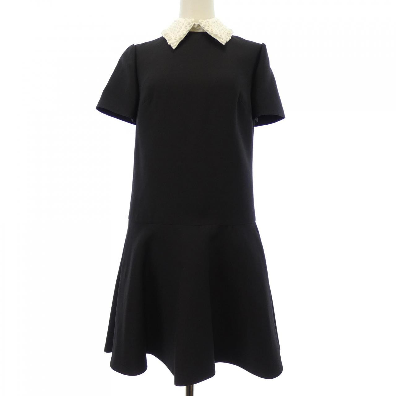ヴァレンティノ VALENTINO ワンピース