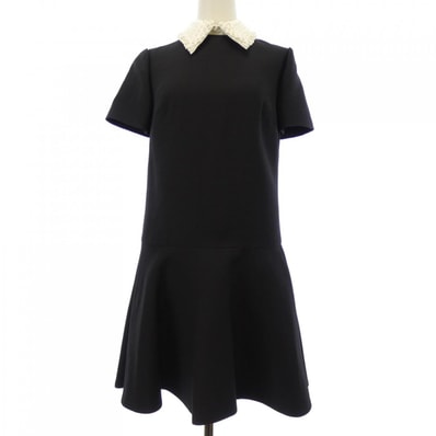 ヴァレンティノ VALENTINO ワンピース