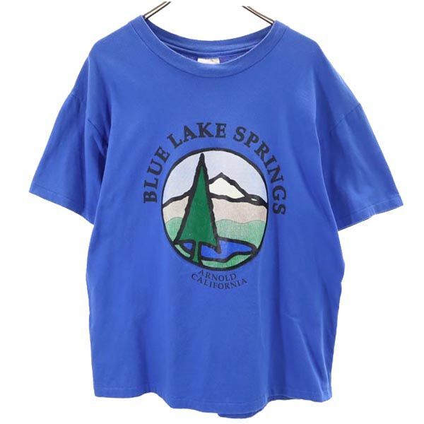 Hanes ヘインズ 90s 半袖 Tシャツ