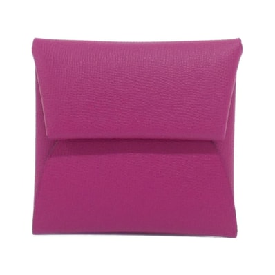 エルメス バスティア 078310CK コインケース