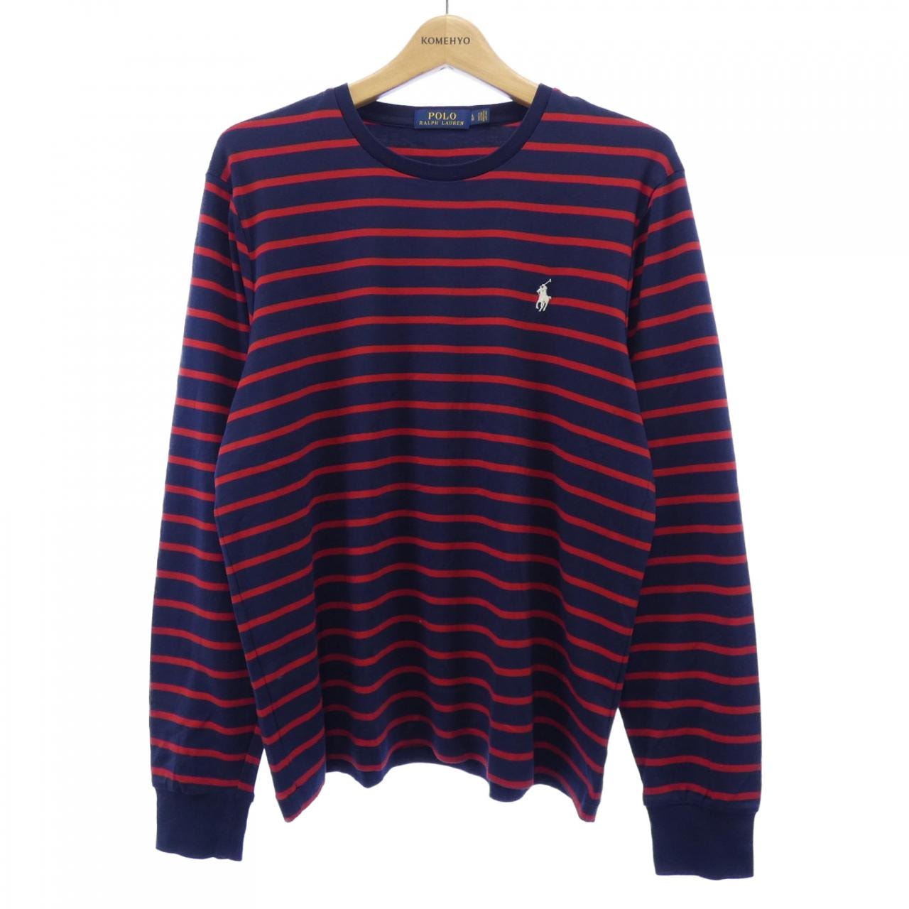 ポロラルフローレン POLO RALPH LAUREN トップス
