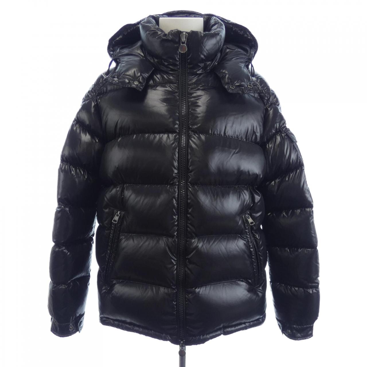 モンクレール MONCLER MAYA ダウンジャケット