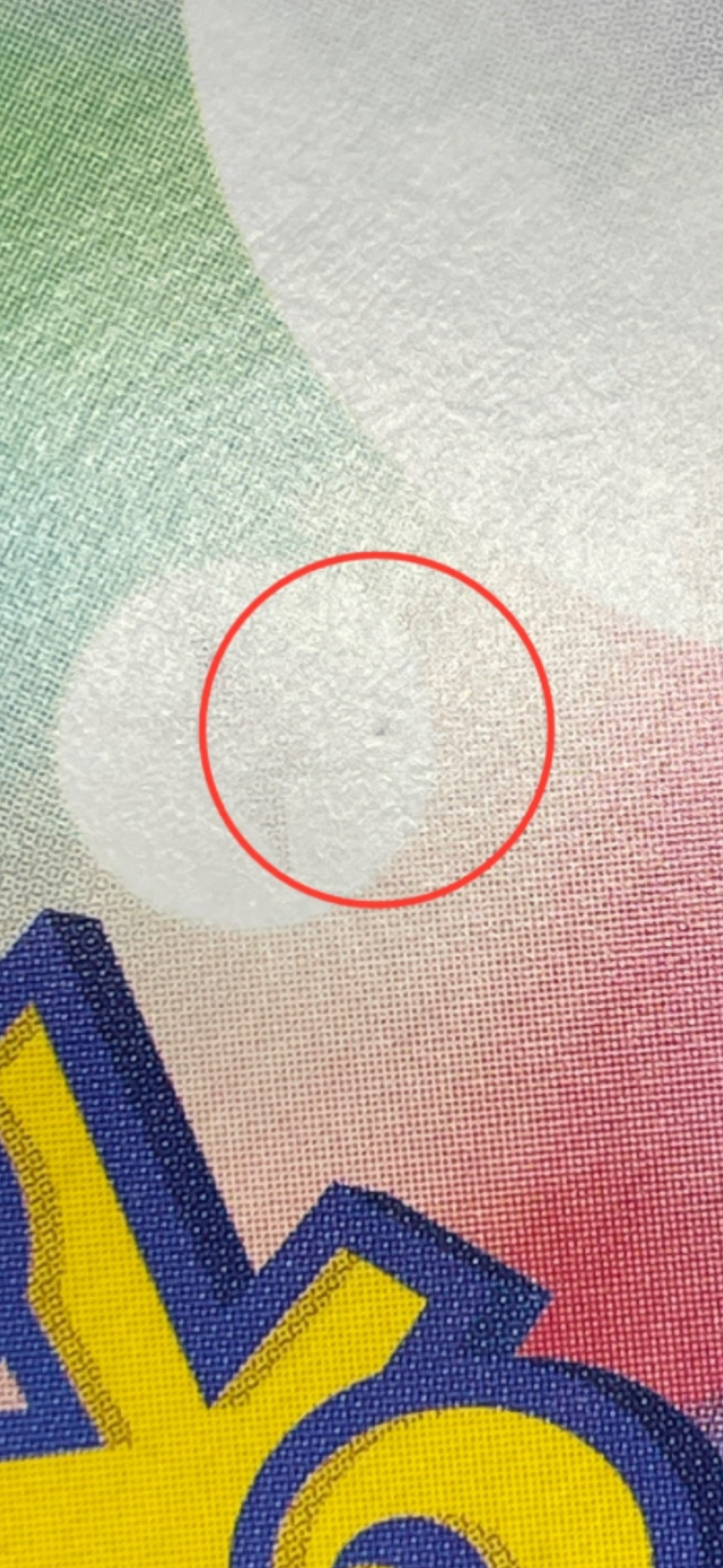 メガリザードンXex SAR [M2 110/080](拡張パック「インフェルノX」)