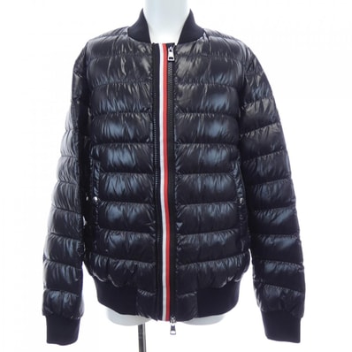 モンクレール MONCLER PEROUGES ダウンジャケット