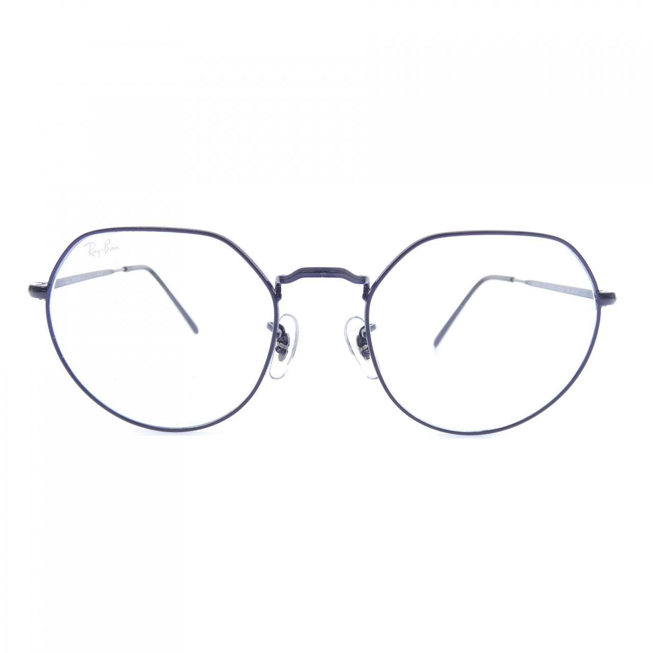 レイバン Ray Ban RB3565 EYEWEAR