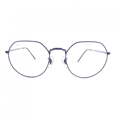 レイバン Ray Ban RB3565 EYEWEAR