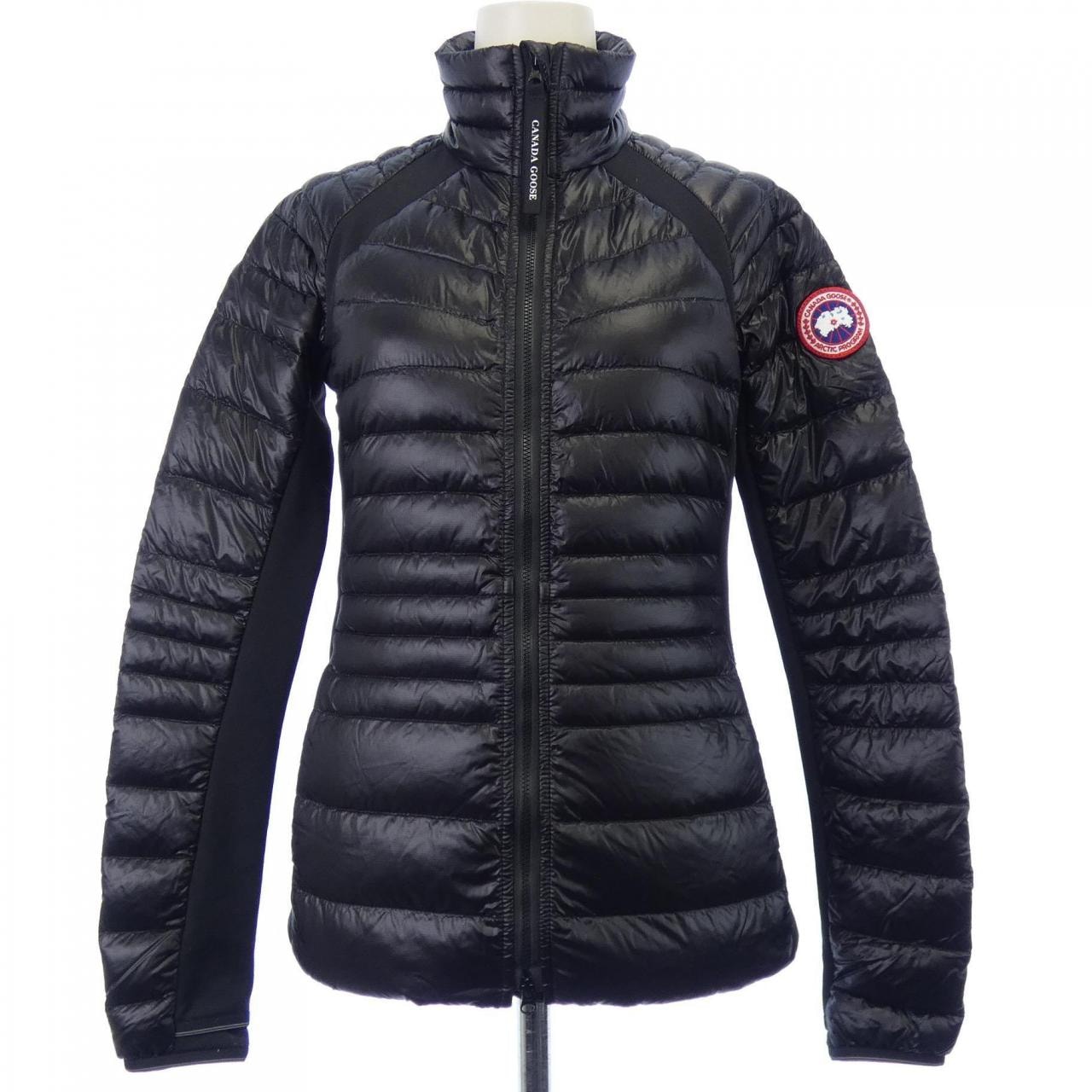カナダグース CANADA GOOSE 2714L ダウンジャケット