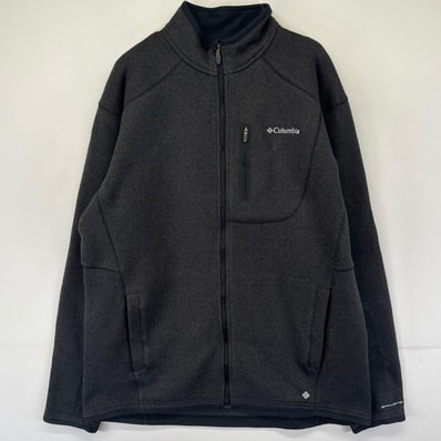 Kith x Nike Kids Track Jacket Kith x Nike Kids Track Jacket
