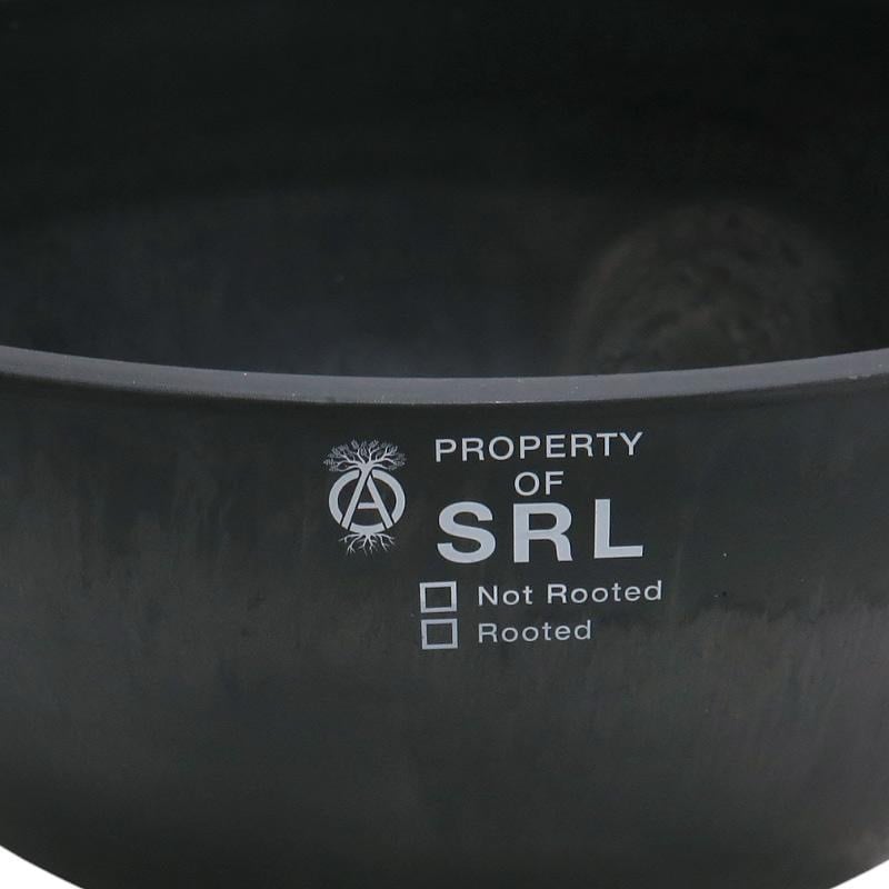 A (未使用に近い)】新品 NEIGHBORHOOD ネイバーフッド 22AW SRL A (未使用に近い)】新品 NEIGHBORHOOD ネイバーフッド 22AW SRL