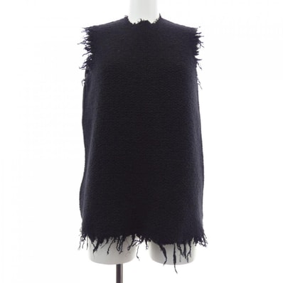 ジルサンダー JIL SANDER J03NC0271JTN371 トップス