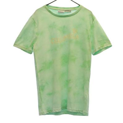 Columbia コロンビア 半袖 Tシャツ