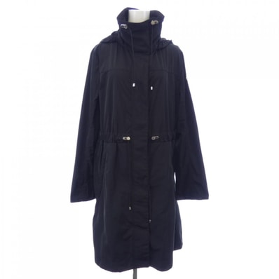 モンクレール MONCLER MALACHITE コート