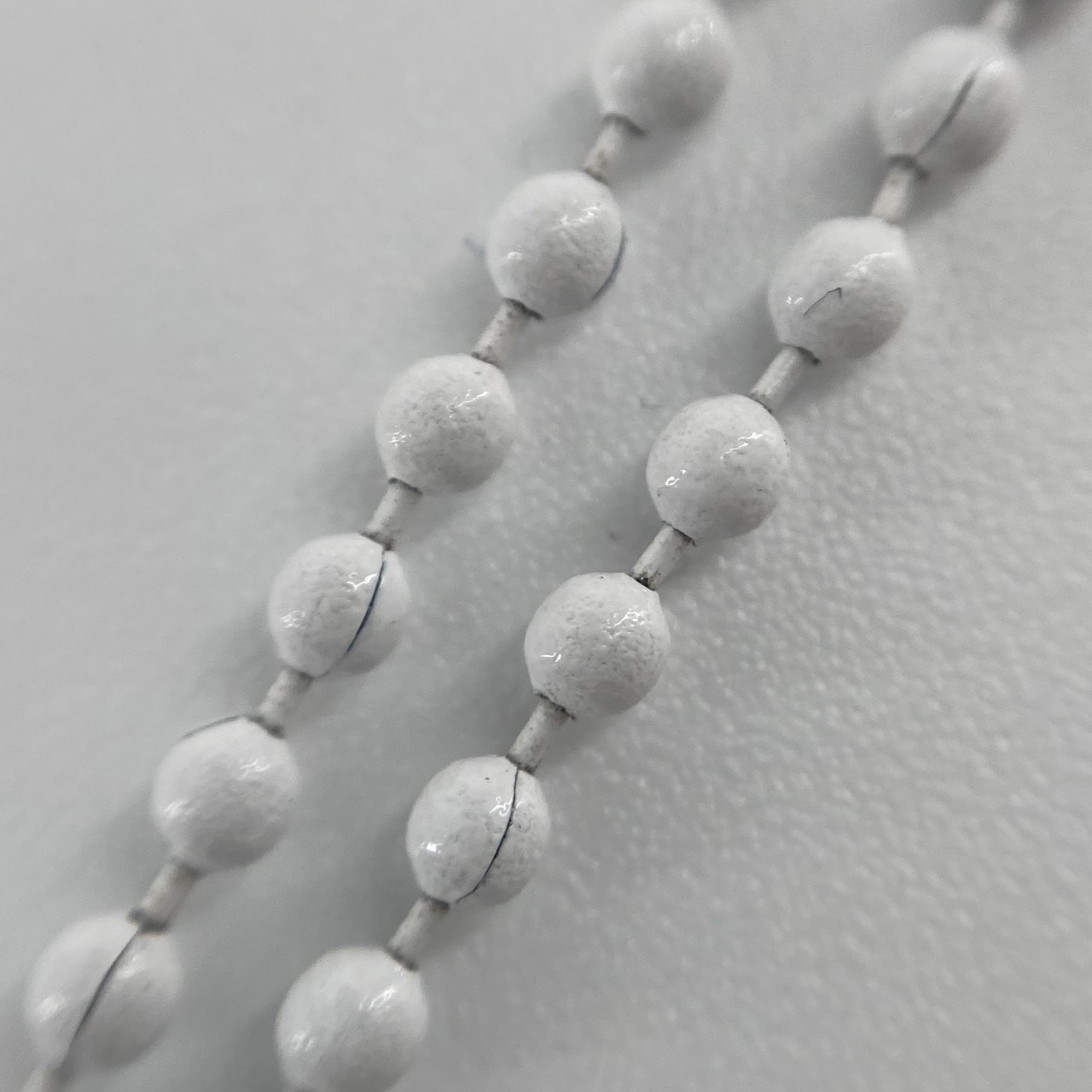 CHROME HEARTS（クロムハーツ） RUBBER CRS BALL ラバークロスボール