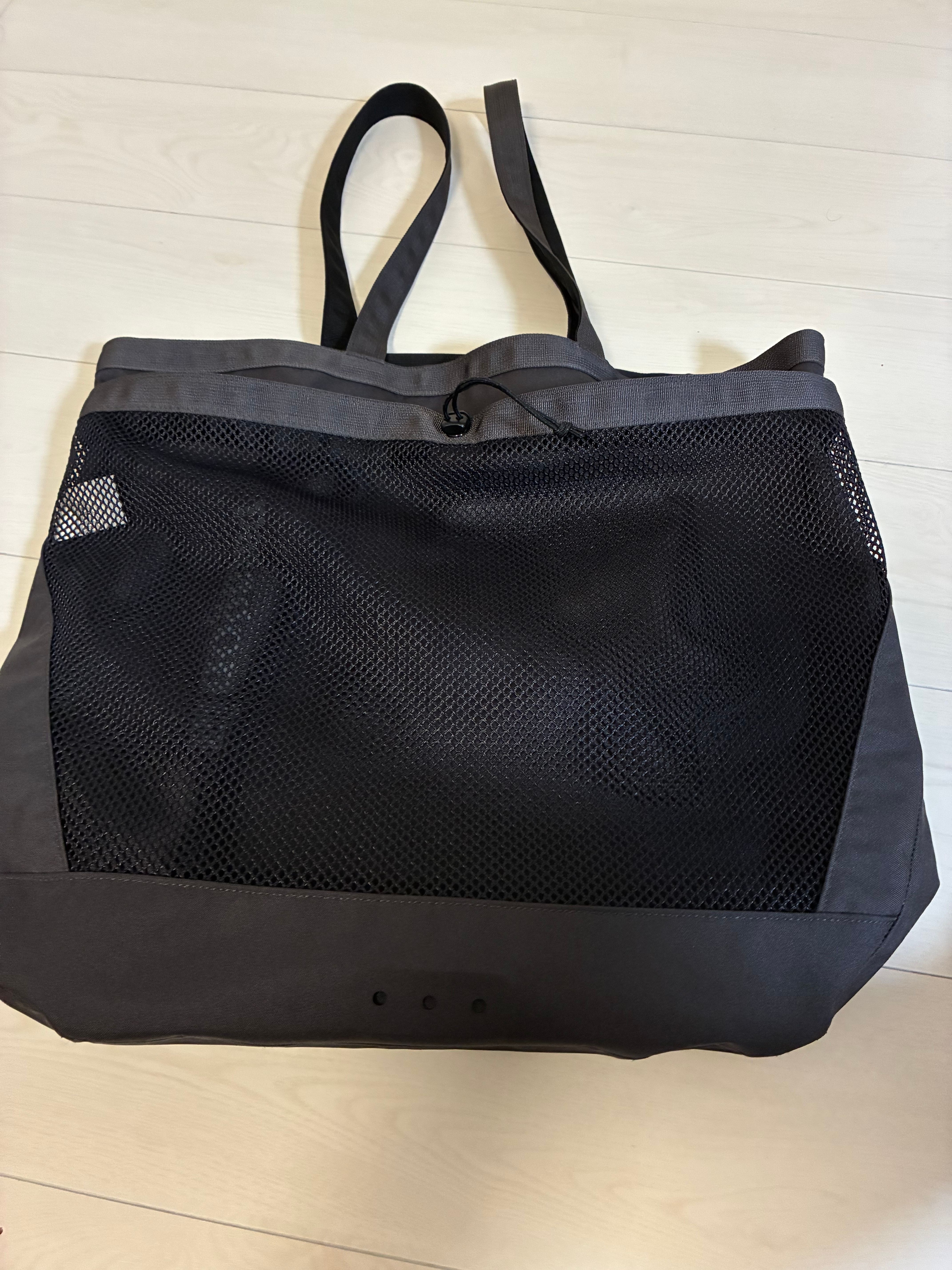 patagonia パタゴニアPlaning Tote 