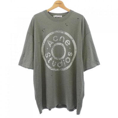 アクネストゥディオズ ACNE STUDIOS FN-UX-TSHI000079 Tシャツ