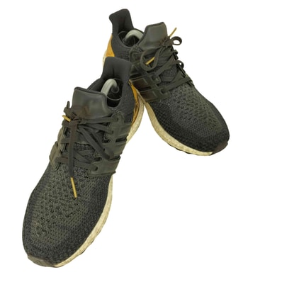 ULTRA BOOST LTD CELEB ウルトラブーストリミテッドセレブレーション スニーカー【1143333663104】