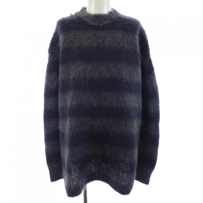 ジルサンダー JIL SANDER JSMP752025 ニット