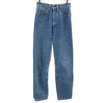 Levi's 90s テーパードデニムパンツ