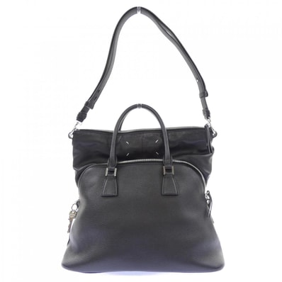 メゾンマルジェラ Maison Margiela SB1WG0085 BAG