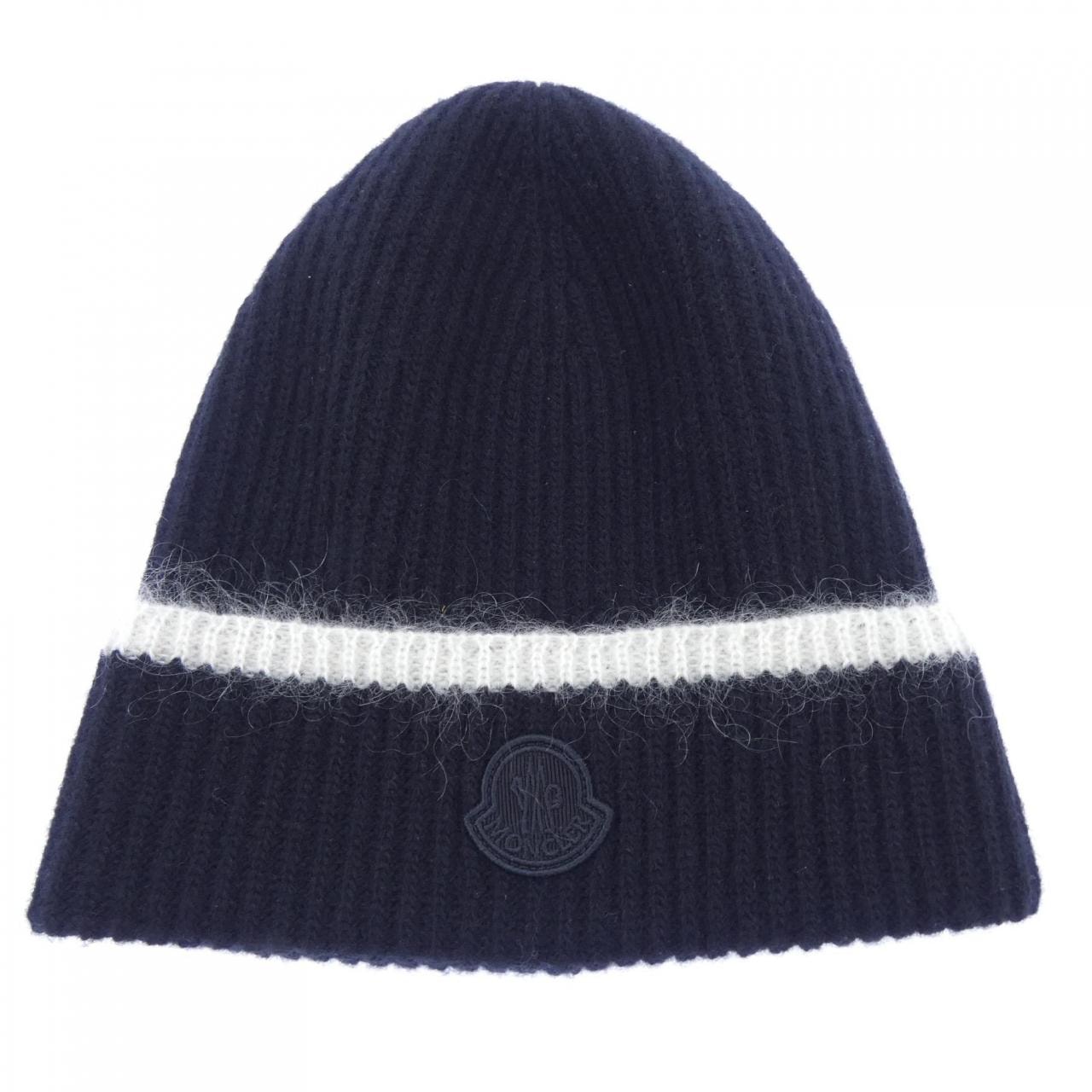 モンクレール MONCLER H20933B00019 ハット