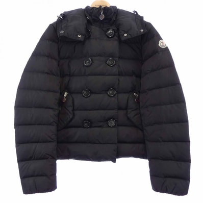モンクレール MONCLER PLANE ダウンジャケット