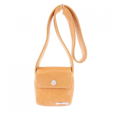 クロムハーツ CHROME HEARTS HOT POT ファンシー BAG
