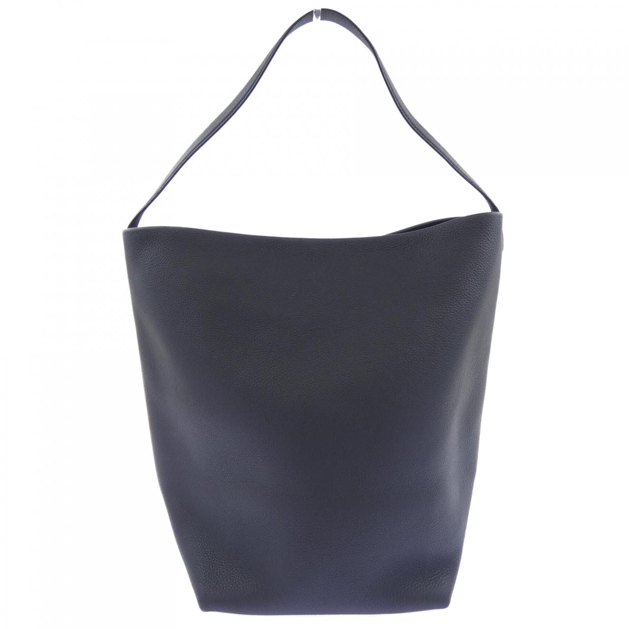 ザロウ THE ROW パークトート N/S PARK TOTE W1273 L129 BAG