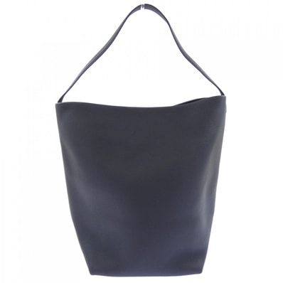 ザロウ THE ROW パークトート N/S PARK TOTE W1273 L129 BAG